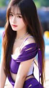 <strong>绿巨人ppt汅ppt正在线旁不雅 - 绿巨人汅正</strong>